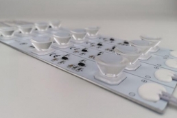 GL-ME2125-3S 7.5W 800LM