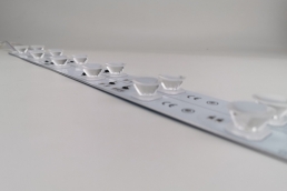 GL-ME4325-6S 15W 1500LM